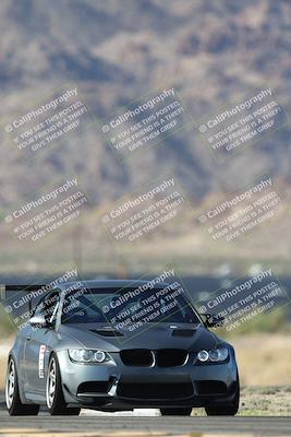 media/Oct-24-2025-Doghouse Garage (Fri) [[783d2ff07a]]/2-Inter-High/Session 2 (Turns 16 and 17 Exit)/